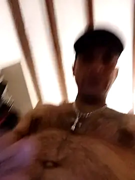 yoahotpetrafiery Chat XXX live