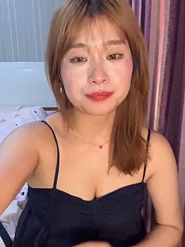 A-cola Live XXX Chat