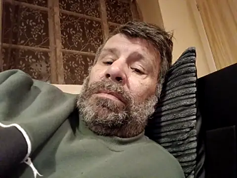 stud2512 live XXX chat