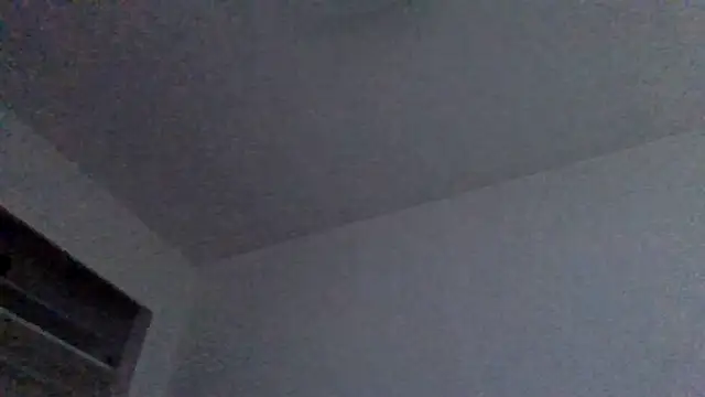 Sembang XXX Secara Langsung TallHungandCloudy69