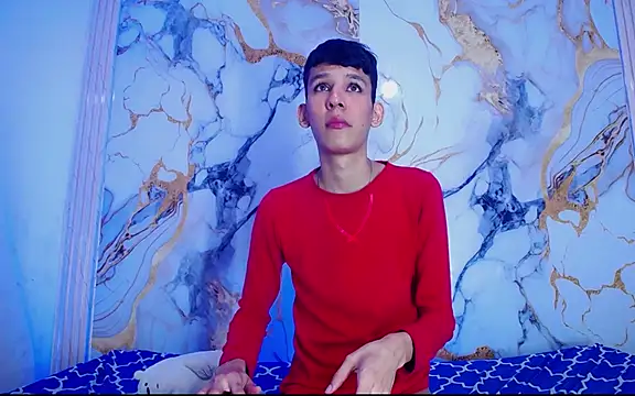 Desire_Boys1 Webcamshow