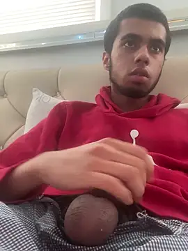 Chat XXX en directo de iLoveGirlsOnlyStr8Asf