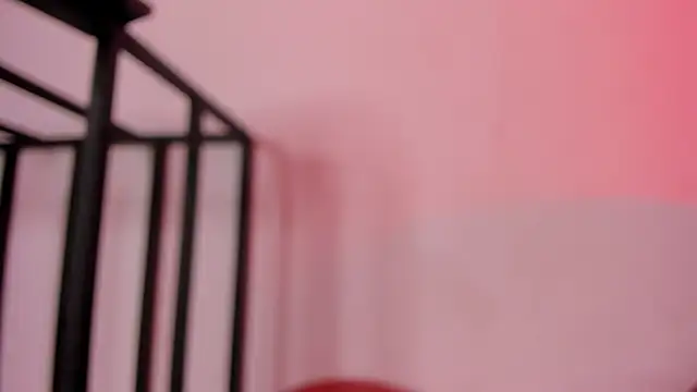 แชท XXX สดของ AuroraWishes