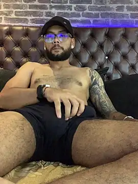 KyleJoss30 live XXX chat