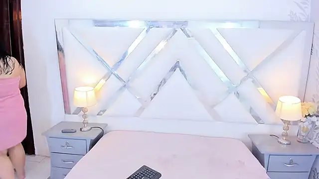 annigarcya Chat XXX live