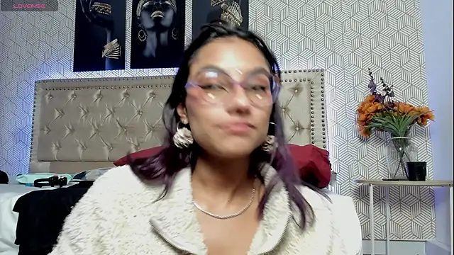 ValeAlvarez_n Live XXX chat