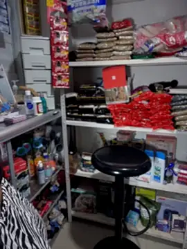 sammyqueenx21n Live XXX chat