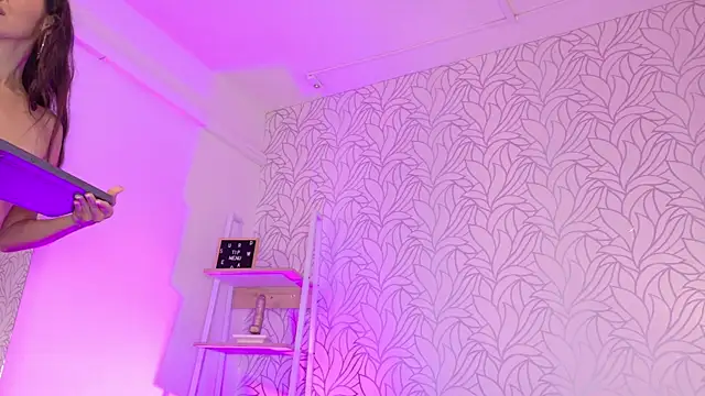 Kay_falconn Live XXX chat