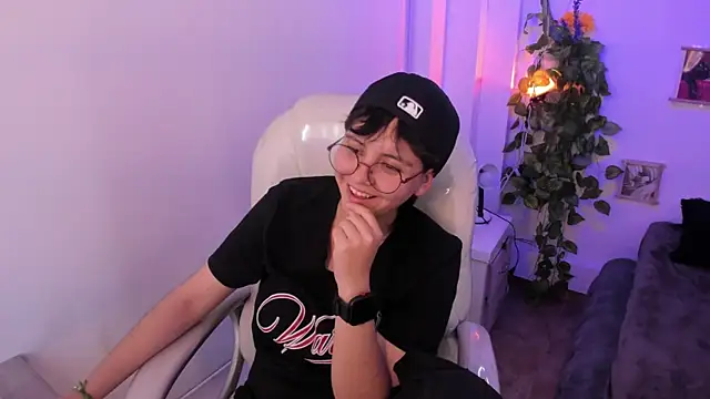 Nathaly_ds Chat XXX in diretta