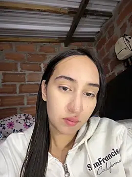 RAKEL37 라이브 XXX 채팅