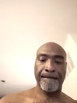 Chat XXX en directo de sinnernoir