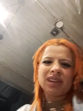 Cataleya_16's Live XXX Chat