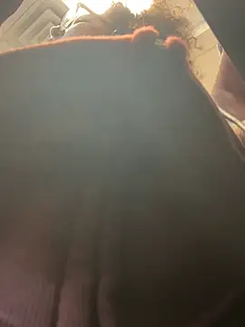 wishuhope4's Webcam Show