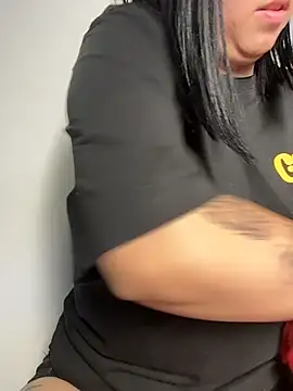 Encore_Angel Live XXX Chat