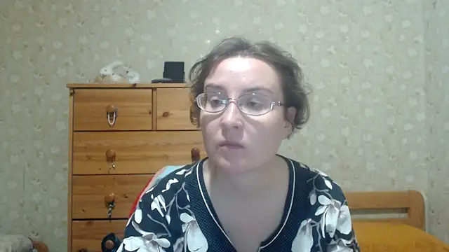 Smart_Rose Obrolan Langsung XXX