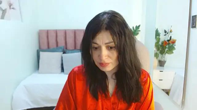 sophia_hadid's Live XXX Chat