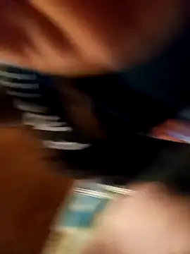 Chat +18 de blackninja66 ao vivo