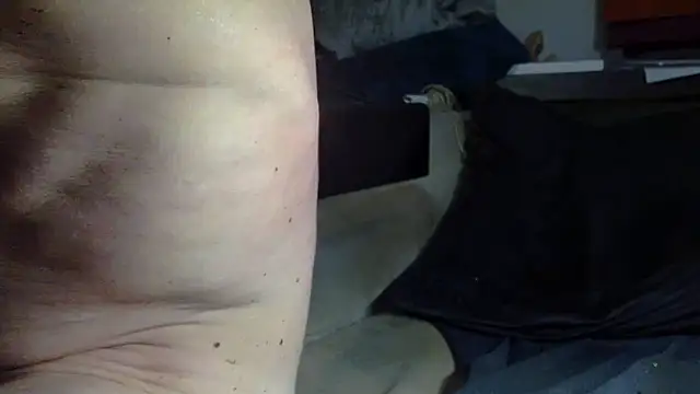 mike30nbg Obrolan Langsung XXX