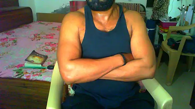 Vbestshow Webcam show