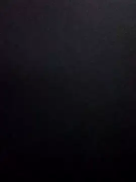 carlos40404's Webcam Show