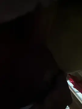 nativedick6969 webkamerás műsora