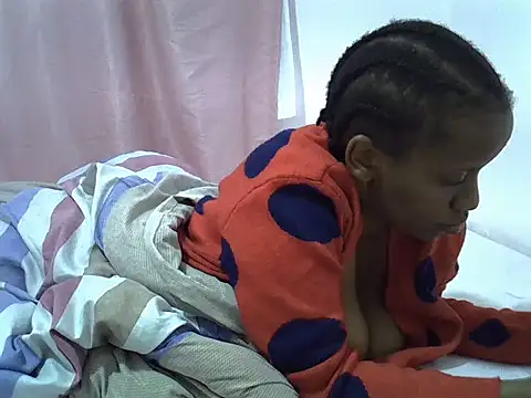 Chatroom XXX en direct de prettybeee