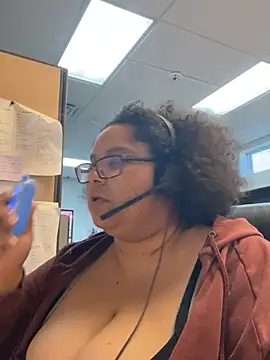 Chat XXX en directo de wishuhope4