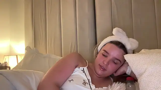 maisiesmithx's Live Sex Cam Show