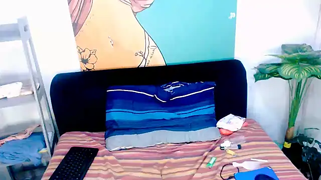 Angel_of_sensuality Chat XXX live