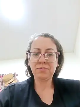 XXX chat uživo modela miss_hanna07