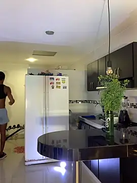 Adam_Byker – Naživo XXX chat