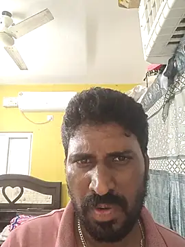 rameshmry1 Live XXX-Chat