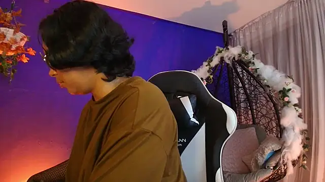 Emmapark_ Chat XXX live