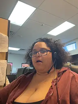 wishuhope4 Chat XXX live