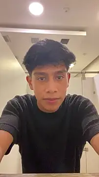 Jacovo2002のライブXXXチャット