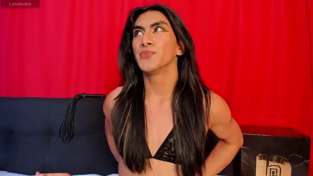 Jacky-wolf1n Live XXX chat