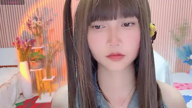 Chat XXX en directo de di-or-