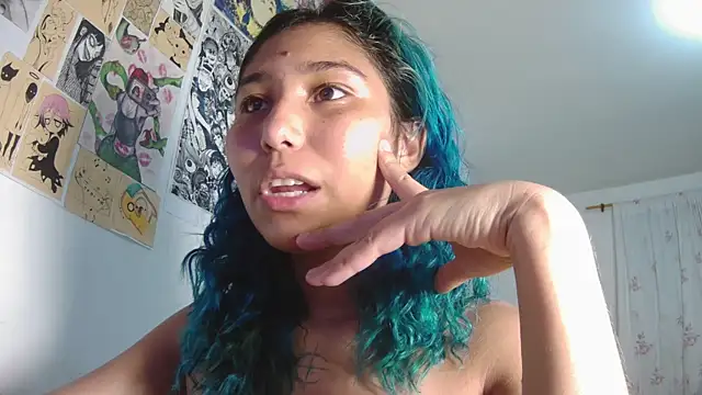 Živý XXX chat SAT--SU_U