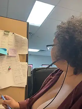 Chat XXX Live wishuhope4