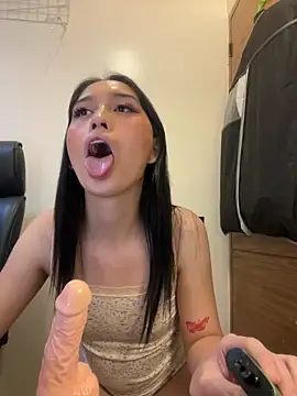 goddess_athena69 现场XXX聊天