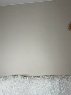 Chat XXX ao vivo de Angellav