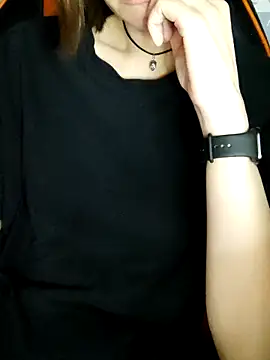 Aashikalaa Obrolan Langsung XXX