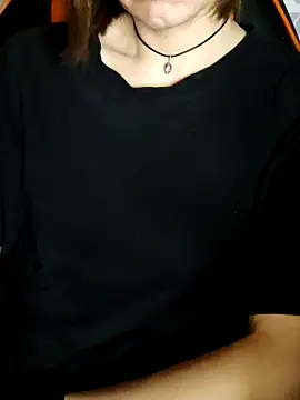 Aashikalaan Live XXX chat