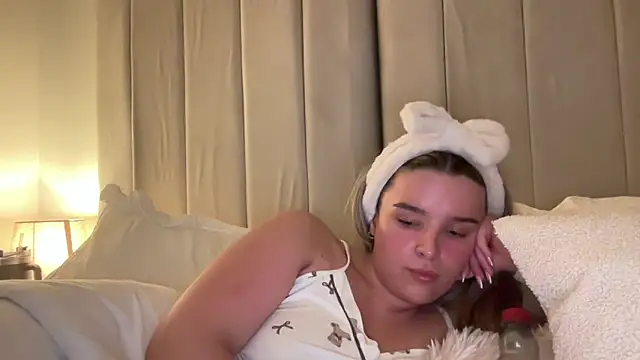 maisiesmithx Chat XXX live