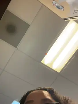 wishuhope4 webkamerás műsora