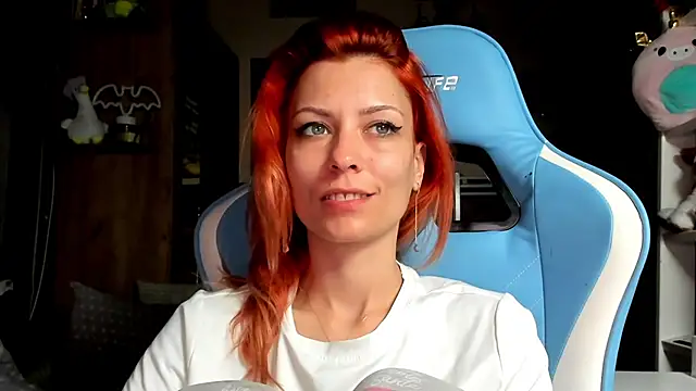 แชท XXX สดของ karo123421