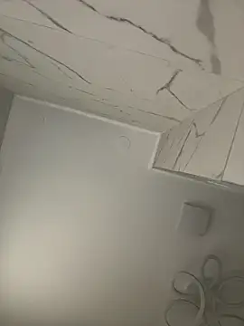 IsabellaEtthan's Webcam Show