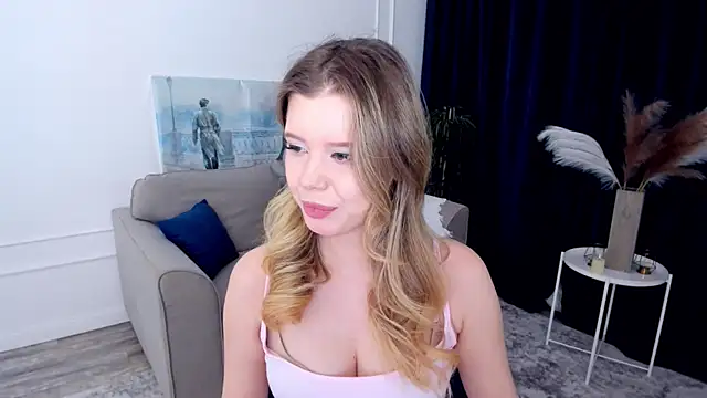 Chatroom XXX en direct de FollowLovee