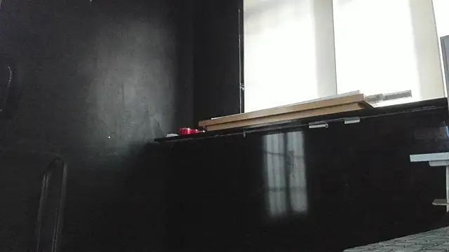 jeremygerard_ – Live XXX-chat