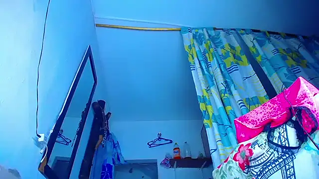 Ts_veryhot – Live XXX-chat